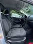 Volkswagen Polo Polo 1.0i Airco Start/Stop Bluetooth EURO 6B Grau - thumbnail 8