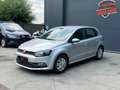Volkswagen Polo Polo 1.0i Airco Start/Stop Bluetooth EURO 6B Grau - thumbnail 2