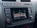 Volkswagen Polo Polo 1.0i Airco Start/Stop Bluetooth EURO 6B Grau - thumbnail 13