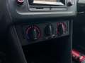 Volkswagen Polo Polo 1.0i Airco Start/Stop Bluetooth EURO 6B Grau - thumbnail 15