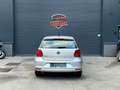 Volkswagen Polo Polo 1.0i Airco Start/Stop Bluetooth EURO 6B Grau - thumbnail 4