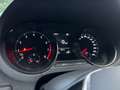 Volkswagen Polo Polo 1.0i Airco Start/Stop Bluetooth EURO 6B Grau - thumbnail 14