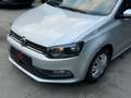 Volkswagen Polo Polo 1.0i Airco Start/Stop Bluetooth EURO 6B Grau - thumbnail 7