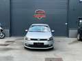 Volkswagen Polo Polo 1.0i Airco Start/Stop Bluetooth EURO 6B Grau - thumbnail 1