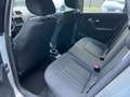 Volkswagen Polo Polo 1.0i Airco Start/Stop Bluetooth EURO 6B Grau - thumbnail 10