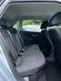 Volkswagen Polo Polo 1.0i Airco Start/Stop Bluetooth EURO 6B Grau - thumbnail 9