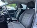 Volkswagen Polo Polo 1.0i Airco Start/Stop Bluetooth EURO 6B Grau - thumbnail 11