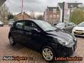 Hyundai i10 1.0 Comfort Negro - thumbnail 3
