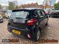 Hyundai i10 1.0 Comfort Negro - thumbnail 4