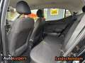 Hyundai i10 1.0 Comfort Negro - thumbnail 7