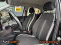 Hyundai i10 1.0 Comfort Negro - thumbnail 9