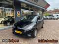 Hyundai i10 1.0 Comfort Negro - thumbnail 2