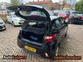 Hyundai i10 1.0 Comfort Negro - thumbnail 5