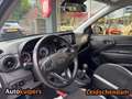 Hyundai i10 1.0 Comfort Negro - thumbnail 11