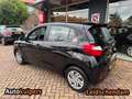 Hyundai i10 1.0 Comfort Negro - thumbnail 6