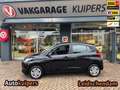Hyundai i10 1.0 Comfort Negro - thumbnail 1