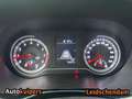 Hyundai i10 1.0 Comfort Negro - thumbnail 13