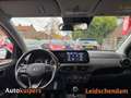 Hyundai i10 1.0 Comfort Negro - thumbnail 8