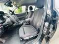 BMW 120 d xDrive Sport Line LED Schwarz - thumbnail 17