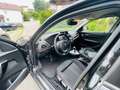 BMW 120 d xDrive Sport Line LED Schwarz - thumbnail 16