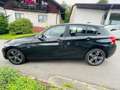 BMW 120 d xDrive Sport Line LED Schwarz - thumbnail 4