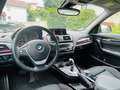 BMW 120 d xDrive Sport Line LED Schwarz - thumbnail 13