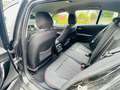 BMW 120 d xDrive Sport Line LED Schwarz - thumbnail 11