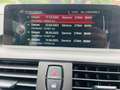 BMW 120 d xDrive Sport Line LED Schwarz - thumbnail 26