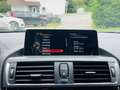 BMW 120 d xDrive Sport Line LED Schwarz - thumbnail 23