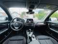 BMW 120 d xDrive Sport Line LED Schwarz - thumbnail 14