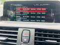 BMW 120 d xDrive Sport Line LED Schwarz - thumbnail 25