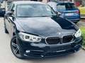 BMW 120 d xDrive Sport Line LED Schwarz - thumbnail 1