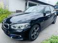 BMW 120 d xDrive Sport Line LED Schwarz - thumbnail 3