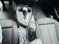 BMW 120 d xDrive Sport Line LED Schwarz - thumbnail 19