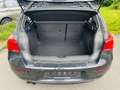 BMW 120 d xDrive Sport Line LED Schwarz - thumbnail 10