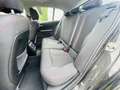BMW 120 d xDrive Sport Line LED Schwarz - thumbnail 12