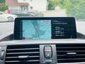 BMW 120 d xDrive Sport Line LED Schwarz - thumbnail 22