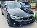 BMW 120 d xDrive Sport Line LED Schwarz - thumbnail 9