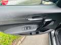 BMW 120 d xDrive Sport Line LED Schwarz - thumbnail 18