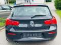 BMW 120 d xDrive Sport Line LED Schwarz - thumbnail 6