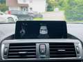 BMW 120 d xDrive Sport Line LED Schwarz - thumbnail 21