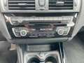 BMW 120 d xDrive Sport Line LED Schwarz - thumbnail 20