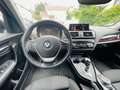 BMW 120 d xDrive Sport Line LED Schwarz - thumbnail 15