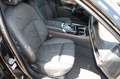 BMW i7 eDrive 50 M Sportpaket*FondEnt*Executive*Inno Nero - thumbnail 15