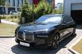 BMW i7 eDrive 50 M Sportpaket*FondEnt*Executive*Inno Nero - thumbnail 2