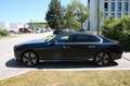 BMW i7 eDrive 50 M Sportpaket*FondEnt*Executive*Inno Nero - thumbnail 3