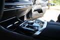 BMW i7 eDrive 50 M Sportpaket*FondEnt*Executive*Inno Nero - thumbnail 14