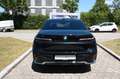 BMW i7 eDrive 50 M Sportpaket*FondEnt*Executive*Inno Nero - thumbnail 5