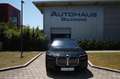 BMW i7 eDrive 50 M Sportpaket*FondEnt*Executive*Inno Nero - thumbnail 1