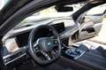 BMW i7 eDrive 50 M Sportpaket*FondEnt*Executive*Inno Nero - thumbnail 9